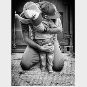 Meet your Posher, Bryan